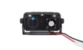  2026 Rescue Mobile Base 25 Watt UHF/VHF POC 