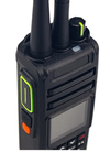 2025 Rescue  VHF OR UHF