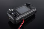  2026 Rescue Mobile Base 25 Watt UHF/VHF POC 