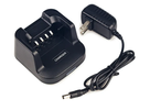2025 Rescue  VHF OR UHF