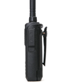 2025 Wifi Plus Walkie Talkie