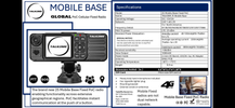 2025 MOBILE BASE