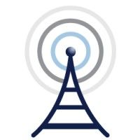PRS Channel Monitoring (Listening Mode) $10