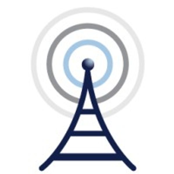 PRS Channel Monitoring (Listening Mode) $10