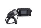  2026 Rescue Mobile Base 25 Watt UHF/VHF POC 