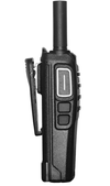 2026 EXECUTIVE Portable Walkie-Talkie 