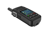 2025 Pro Digital POC Walkie Talkie