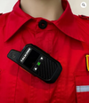 ( Pre Owned )25 ULTRA MINI Portable PoC Walkie-Talkie  