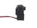 2026 Rescue Mobile Base 25 Watt UHF/VHF POC 