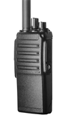 2026 EXECUTIVE Portable Walkie-Talkie 