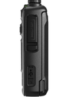 2025 Wifi Plus Walkie Talkie