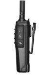 2026 EXECUTIVE Portable Walkie-Talkie 