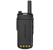 2025 Pro Digital POC Walkie Talkie
