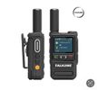 26 Standard Plus Digital Walkie Talkie With Bluetooth and Wifi