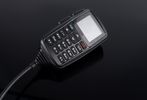  2026 Rescue Mobile Base 25 Watt UHF/VHF POC 