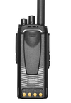 2026 EXECUTIVE Portable Walkie-Talkie 
