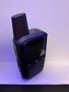 26 Ultra Mini
