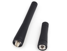 2025 Rescue  VHF OR UHF