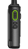 2025 Wifi Plus Walkie Talkie