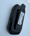 ( Pre Owned )25 ULTRA MINI Portable PoC Walkie-Talkie  