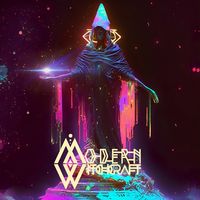 Modern Witchcraft by Modern Witchcraft