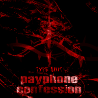 type shit ft. Drake Plotkin by Payphone Confession