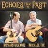 Echoes From The Past - CD