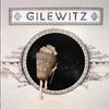GILEWITZ CD plus any other 3 CDs