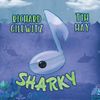 Sharky - Sharky-CD