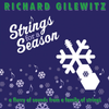 GILEWITZ vinyl plus any other CD
