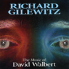 GILEWITZ CD plus any other 2 CDs