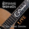 GILEWITZ vinyl plus any other 3 CDs