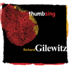 GILEWITZ CD plus any other 3 CDs