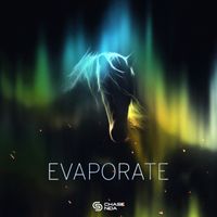 Evaporate 2026 by Chase NDA
