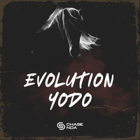 Evolution Yodo by Chase NDA