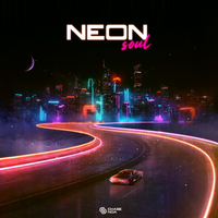 Neon Soul by Chase NDA