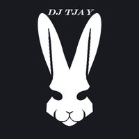 DJ TJay by DJ TJay