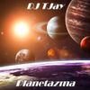 Planetazma - CD