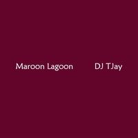DJ TJay - Prizmatism - Maroon Lagoon by DJ TJay