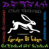 Garden Of Eden - CD