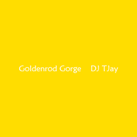DJ TJay - Prizmatism - Goldenrod Gorge by DJ TJay