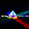 Prizmatic - CD