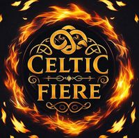Celtic Fiere, Country Backroads