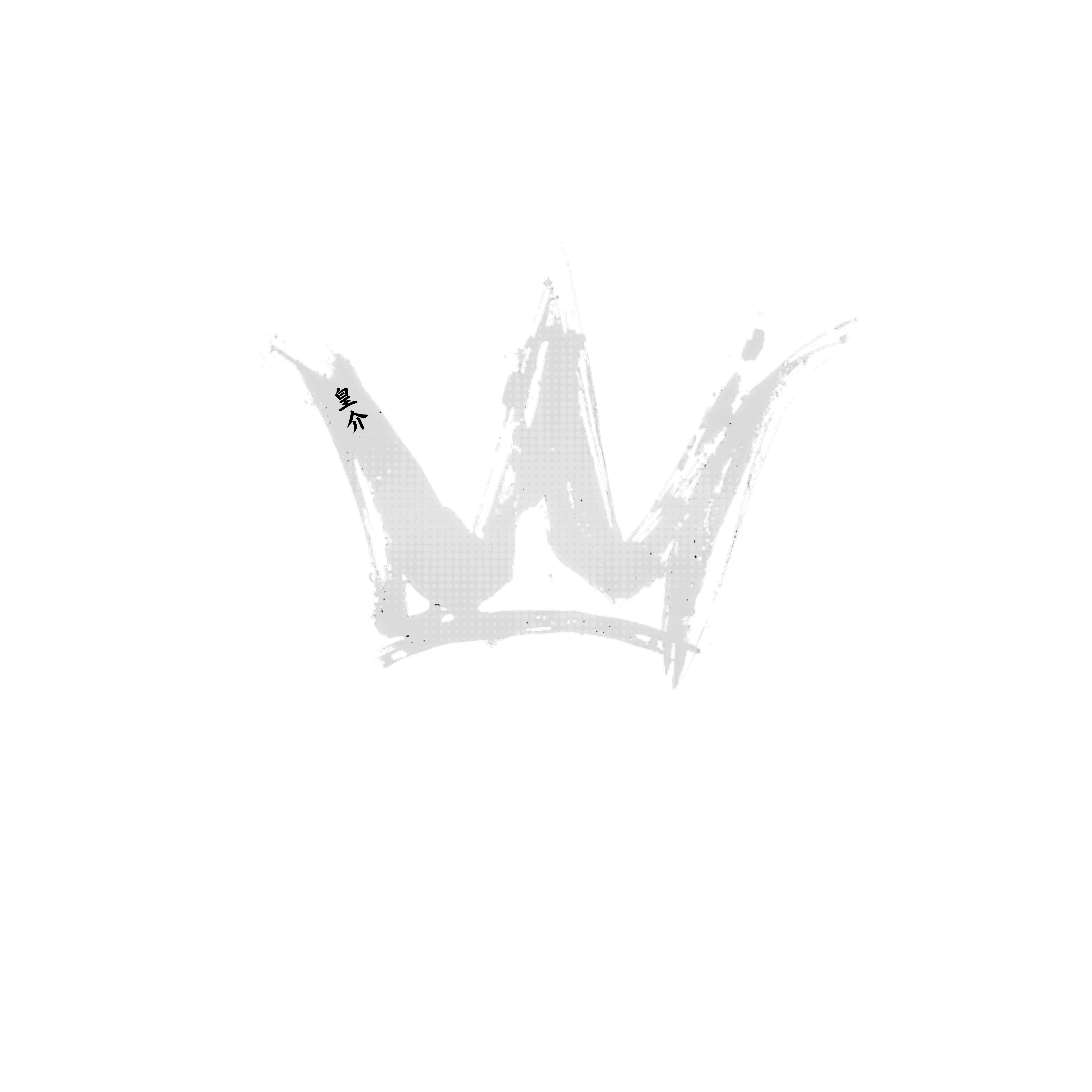 Kosuke