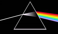 Almost Floyd