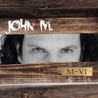 M-VI  HI RES.  (Hi quality MP-3's. Larger files, takes a little longer to download, but best possible audio quality.) by John M.