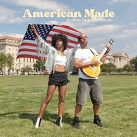 American Made by Joshica Music