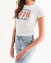 1776 American Made Graphic Tee