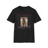 Joshica "Rock & Soul" Photo Tee