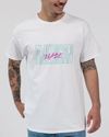 "America Made" Graphic Tee